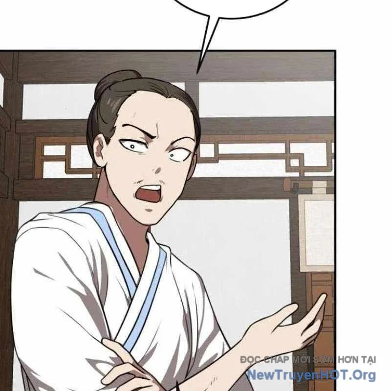 Có Lẽ Là Vô Địch Chapter 39 144