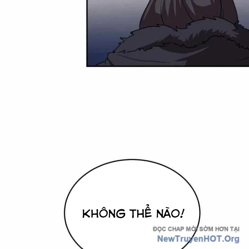 Có Lẽ Là Vô Địch Chapter 39 146