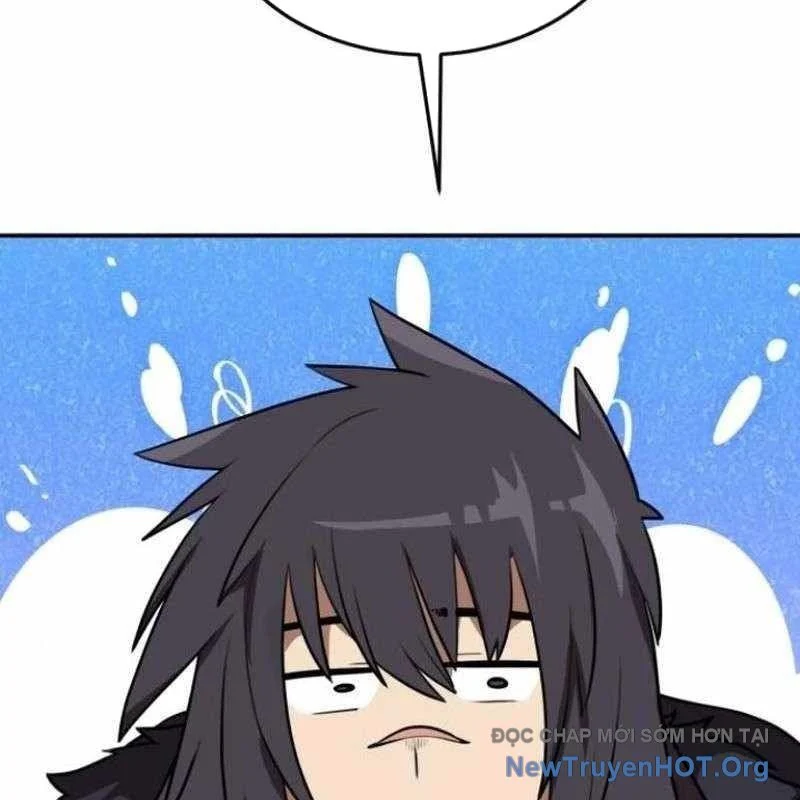 Có Lẽ Là Vô Địch Chapter 39 147