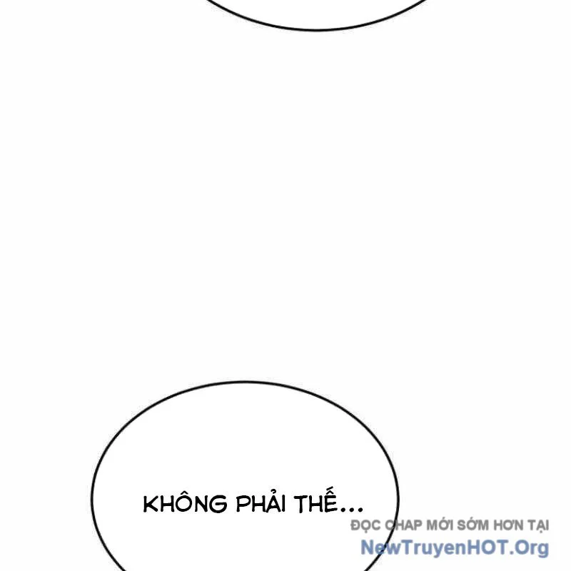 Có Lẽ Là Vô Địch Chapter 39 149