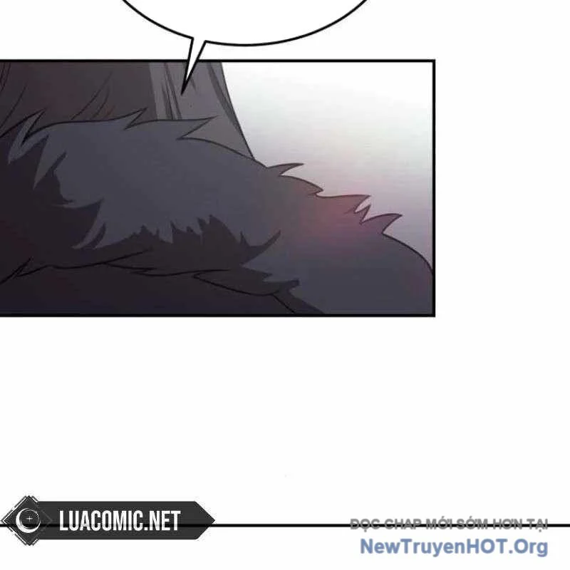 Có Lẽ Là Vô Địch Chapter 39 150