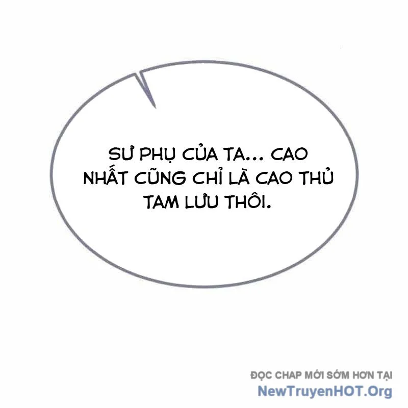Có Lẽ Là Vô Địch Chapter 39 152