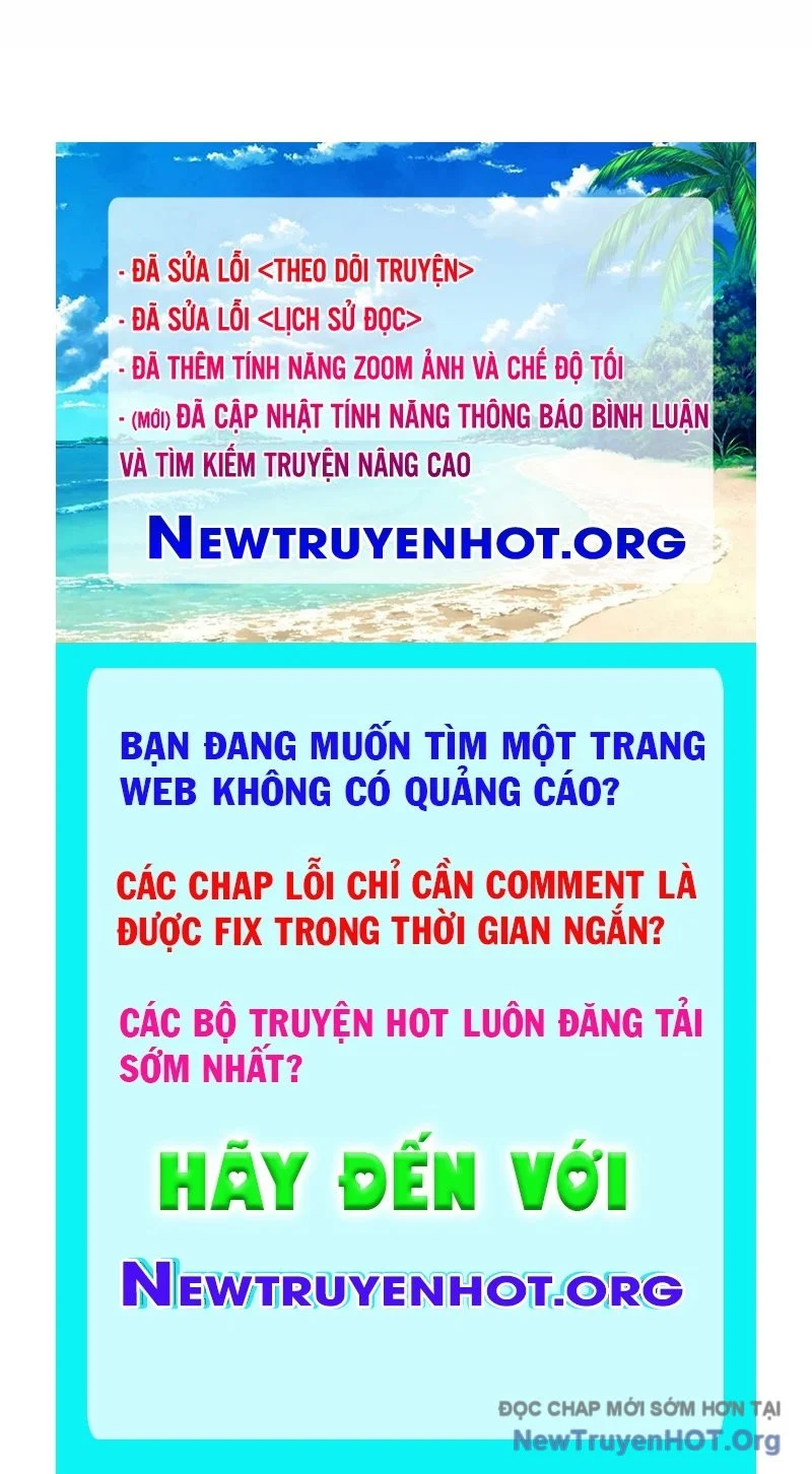 Có Lẽ Là Vô Địch Chapter 39 153