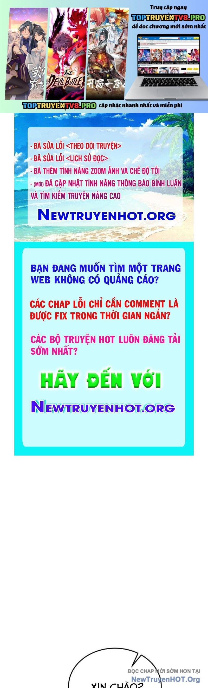 Có Lẽ Là Vô Địch Chapter 40 - Trang 2