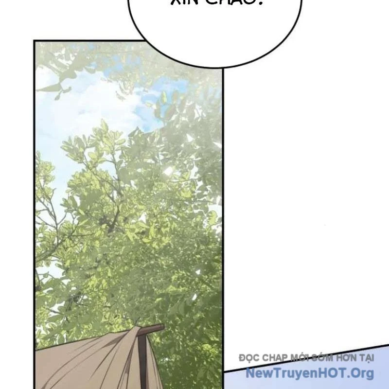 Có Lẽ Là Vô Địch Chapter 40 - Trang 2