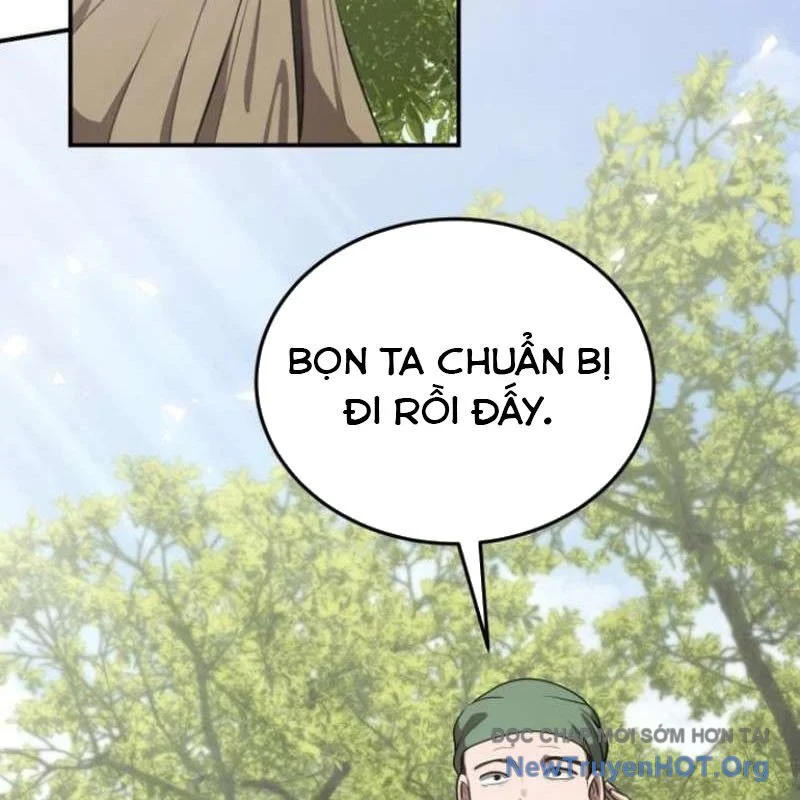 Có Lẽ Là Vô Địch Chapter 40 - Trang 2