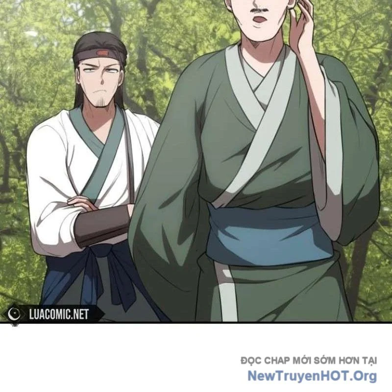Có Lẽ Là Vô Địch Chapter 40 - Trang 2
