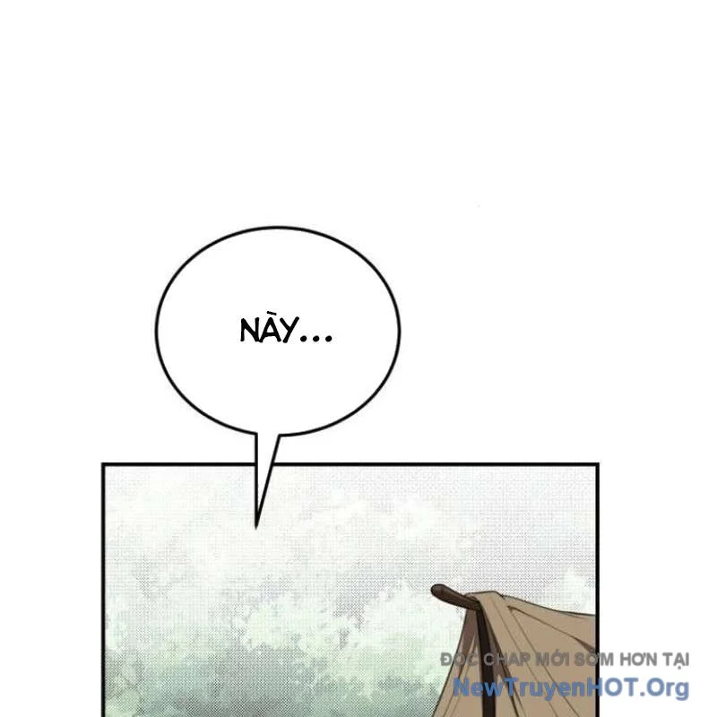 Có Lẽ Là Vô Địch Chapter 40 - Trang 2