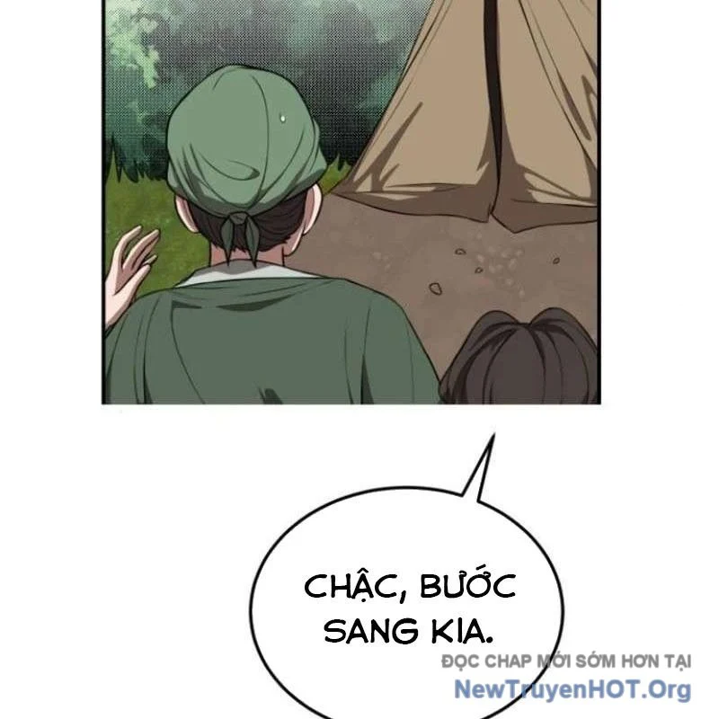 Có Lẽ Là Vô Địch Chapter 40 - Trang 2