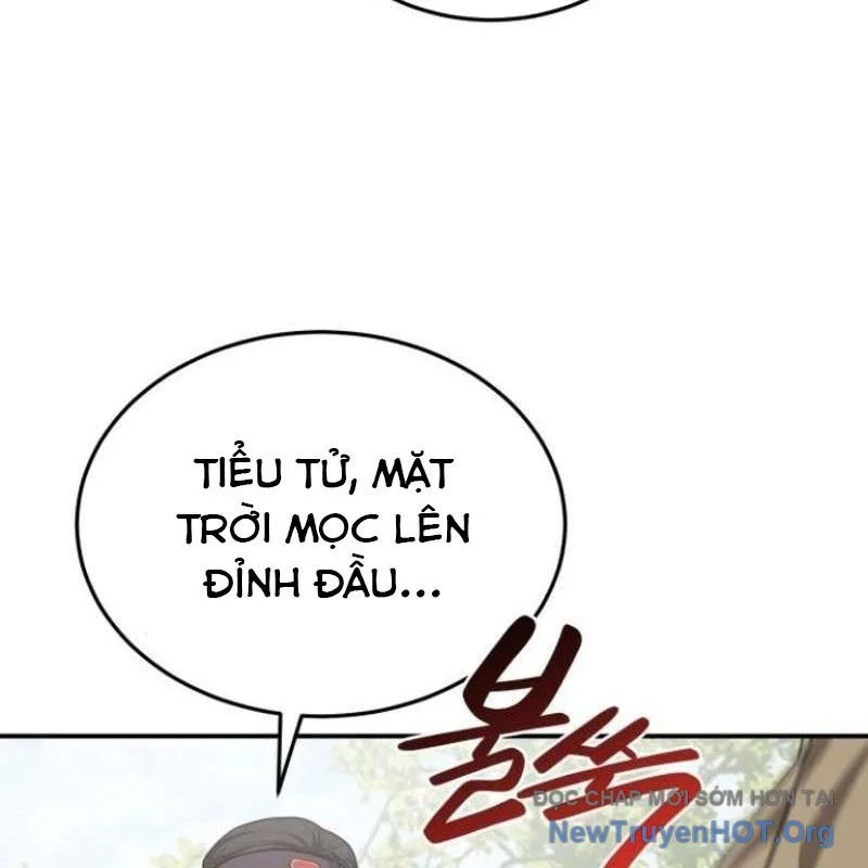 Có Lẽ Là Vô Địch Chapter 40 - Trang 2