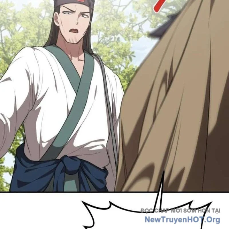 Có Lẽ Là Vô Địch Chapter 40 - Trang 2