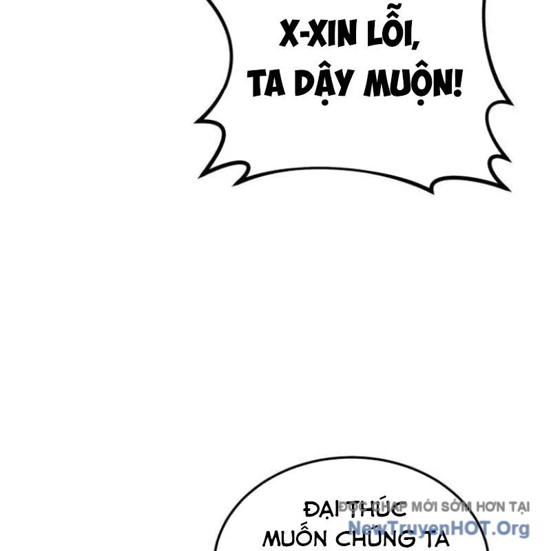 Có Lẽ Là Vô Địch Chapter 40 - Trang 2