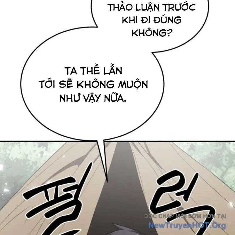 Có Lẽ Là Vô Địch Chapter 40 - Trang 2
