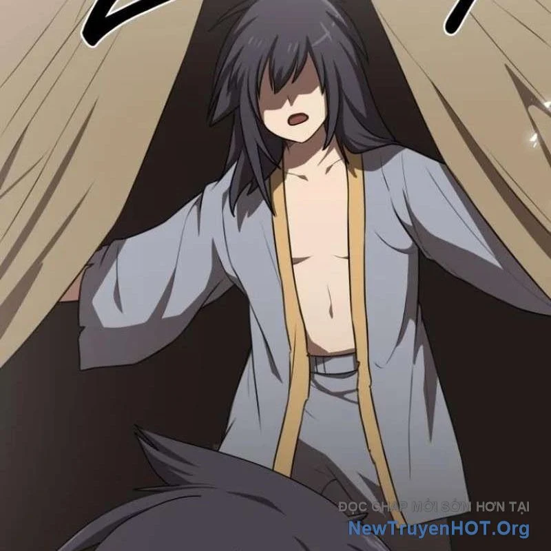 Có Lẽ Là Vô Địch Chapter 40 - Trang 2