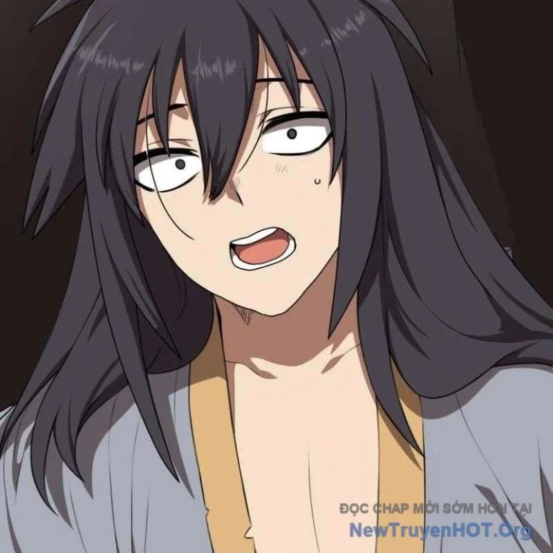 Có Lẽ Là Vô Địch Chapter 40 - Trang 2