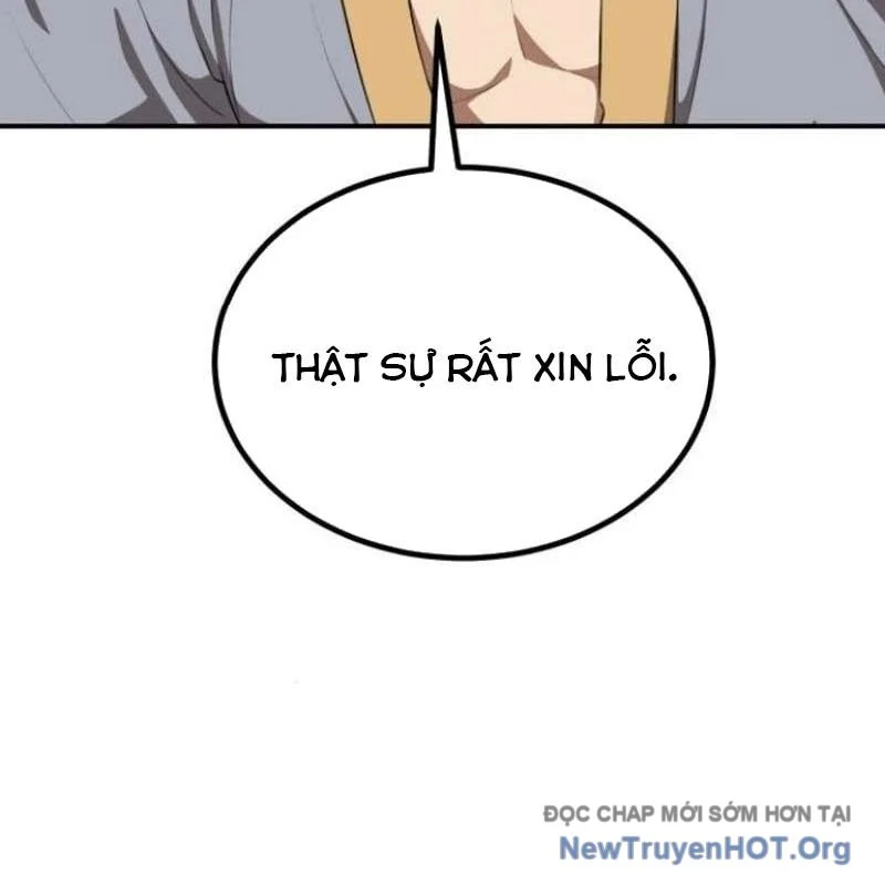 Có Lẽ Là Vô Địch Chapter 40 - Trang 2
