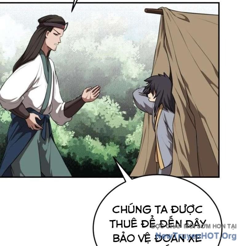 Có Lẽ Là Vô Địch Chapter 40 - Trang 2