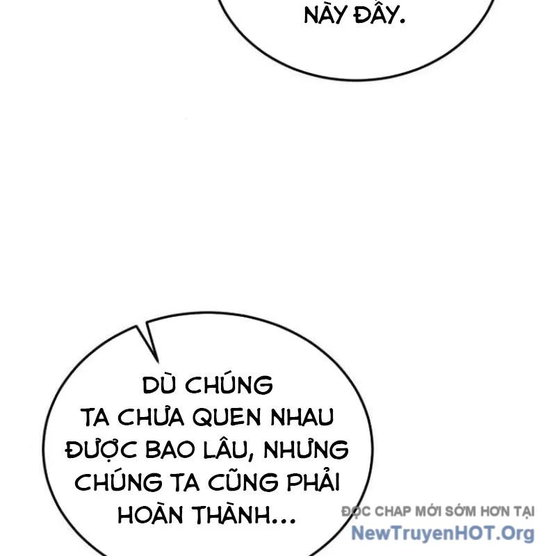 Có Lẽ Là Vô Địch Chapter 40 - Trang 2
