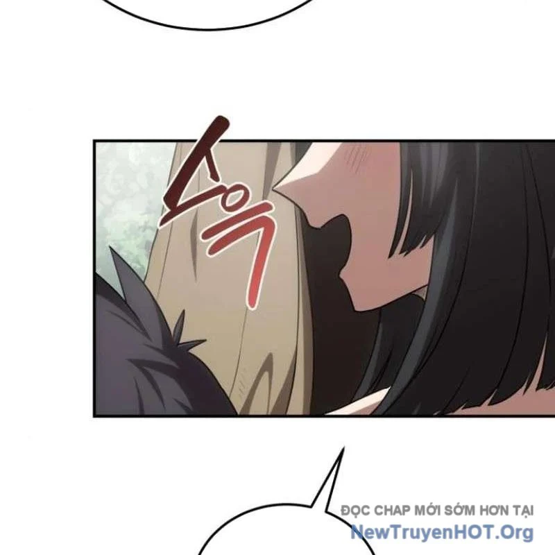 Có Lẽ Là Vô Địch Chapter 40 - Trang 2