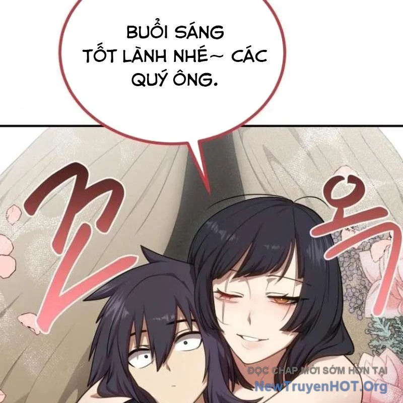 Có Lẽ Là Vô Địch Chapter 40 - Trang 2