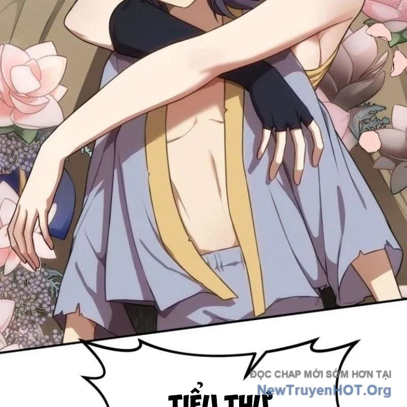 Có Lẽ Là Vô Địch Chapter 40 - Trang 2