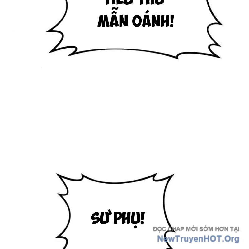Có Lẽ Là Vô Địch Chapter 40 - Trang 2