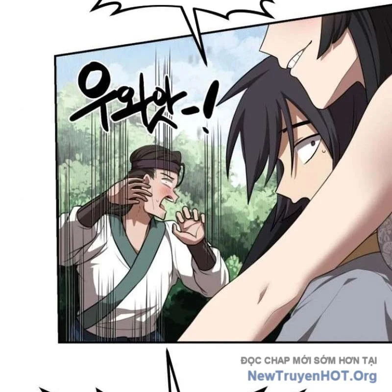 Có Lẽ Là Vô Địch Chapter 40 - Trang 2