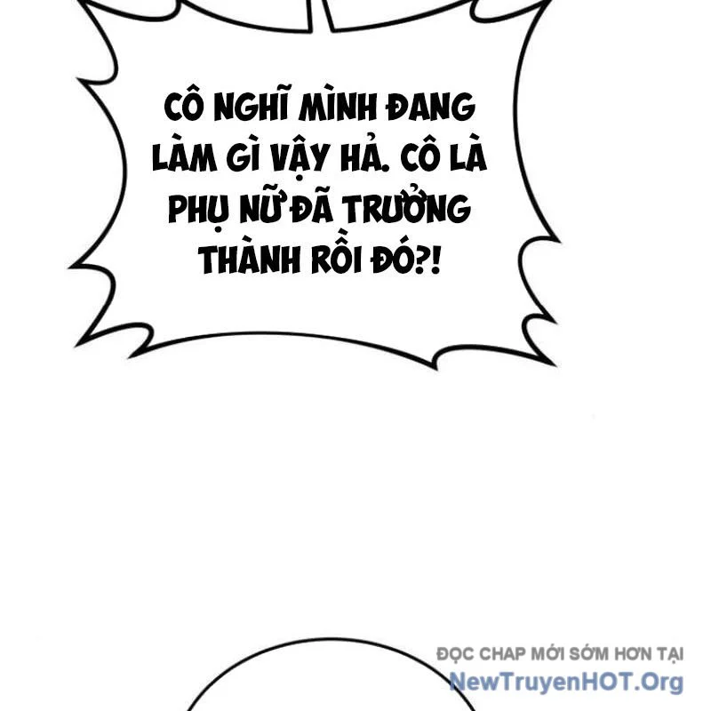 Có Lẽ Là Vô Địch Chapter 40 - Trang 2