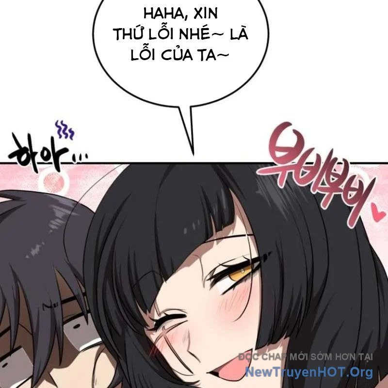 Có Lẽ Là Vô Địch Chapter 40 - Trang 2
