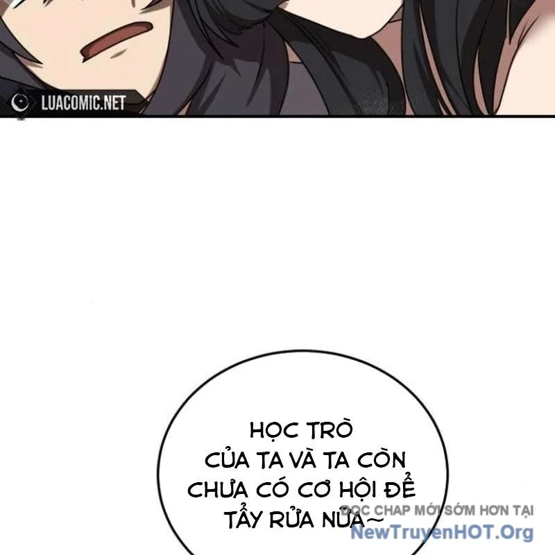 Có Lẽ Là Vô Địch Chapter 40 - Trang 2