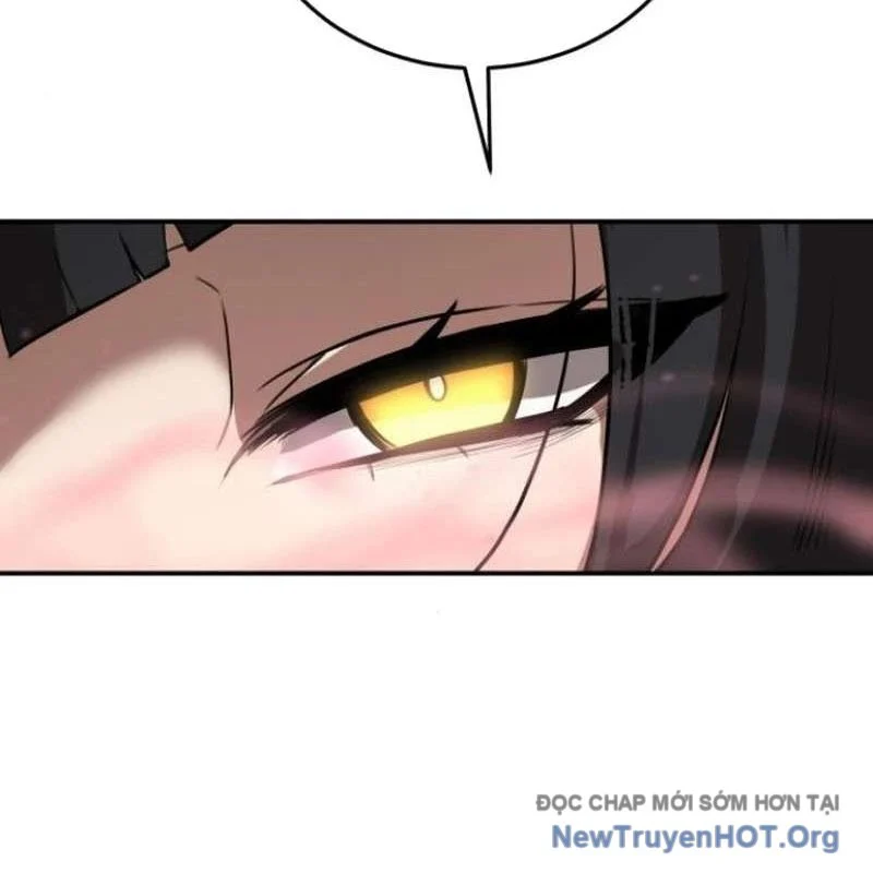 Có Lẽ Là Vô Địch Chapter 40 - Trang 2