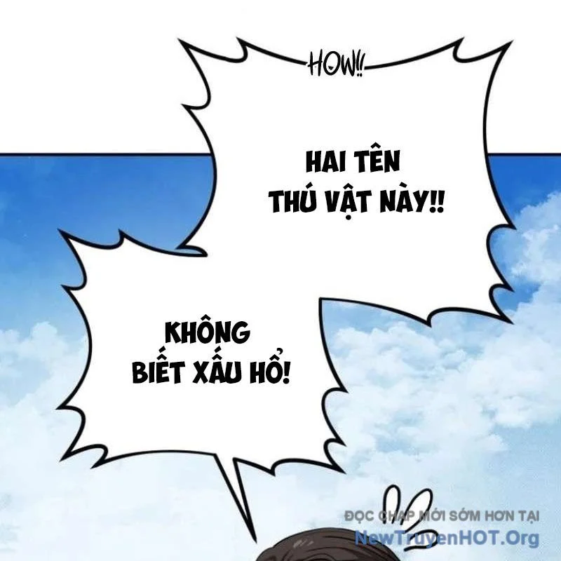 Có Lẽ Là Vô Địch Chapter 40 - Trang 2