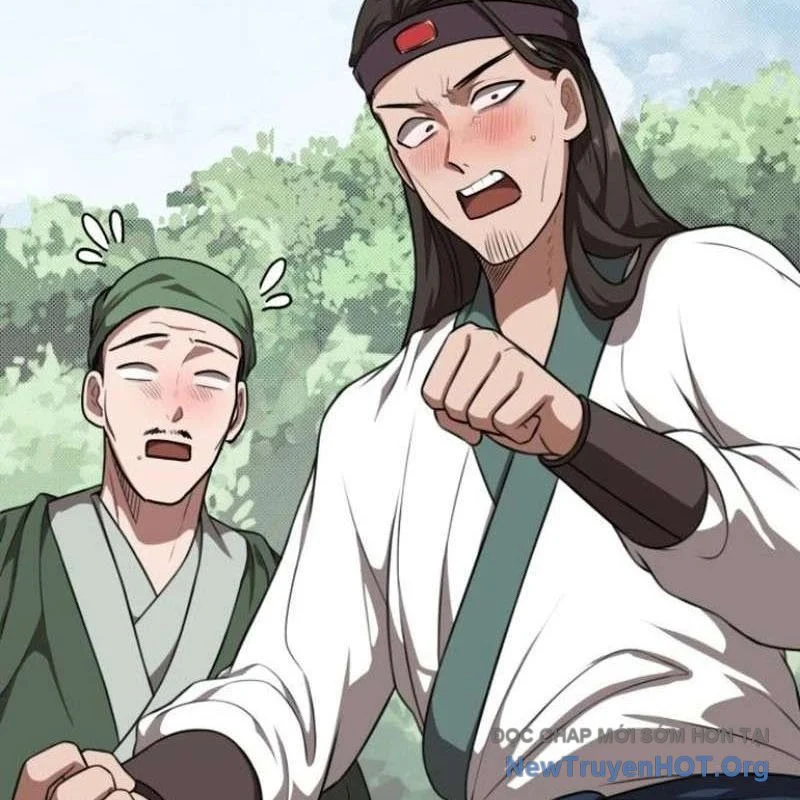 Có Lẽ Là Vô Địch Chapter 40 - Trang 2