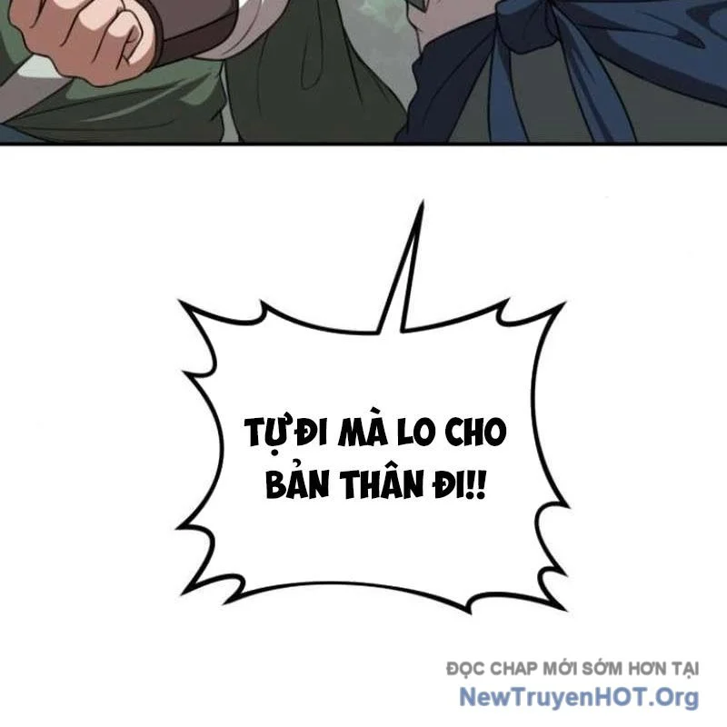 Có Lẽ Là Vô Địch Chapter 40 - Trang 2