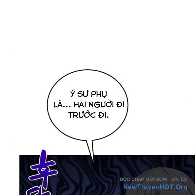 Có Lẽ Là Vô Địch Chapter 40 - Trang 2