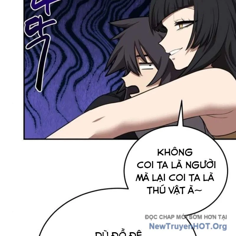 Có Lẽ Là Vô Địch Chapter 40 - Trang 2