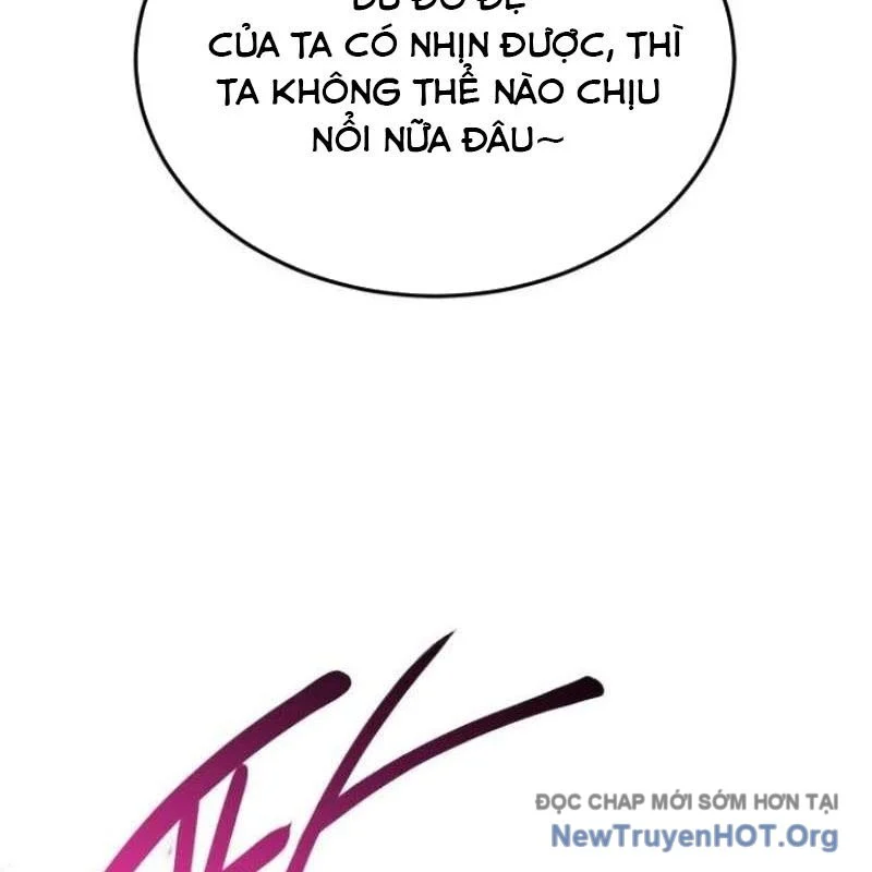 Có Lẽ Là Vô Địch Chapter 40 - Trang 2