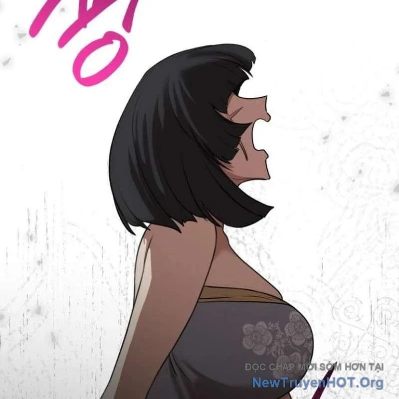 Có Lẽ Là Vô Địch Chapter 40 - Trang 2