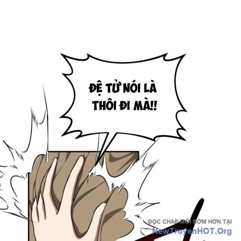 Có Lẽ Là Vô Địch Chapter 40 - Trang 2