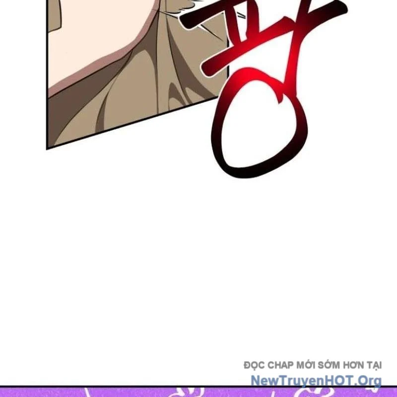 Có Lẽ Là Vô Địch Chapter 40 - Trang 2
