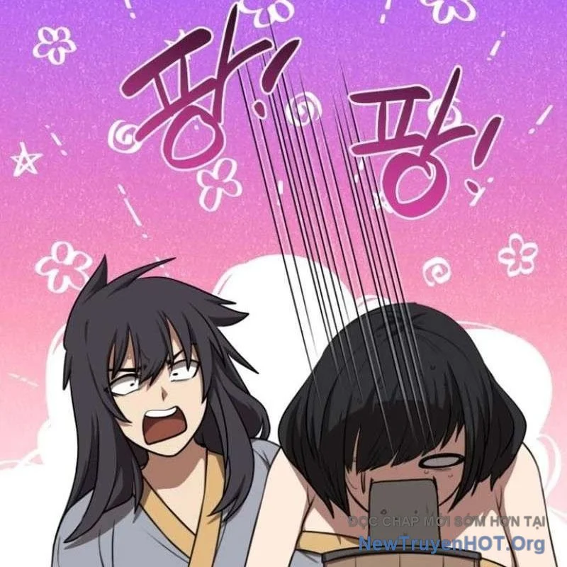 Có Lẽ Là Vô Địch Chapter 40 - Trang 2