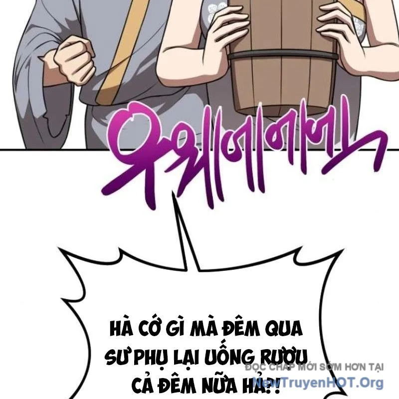 Có Lẽ Là Vô Địch Chapter 40 - Trang 2