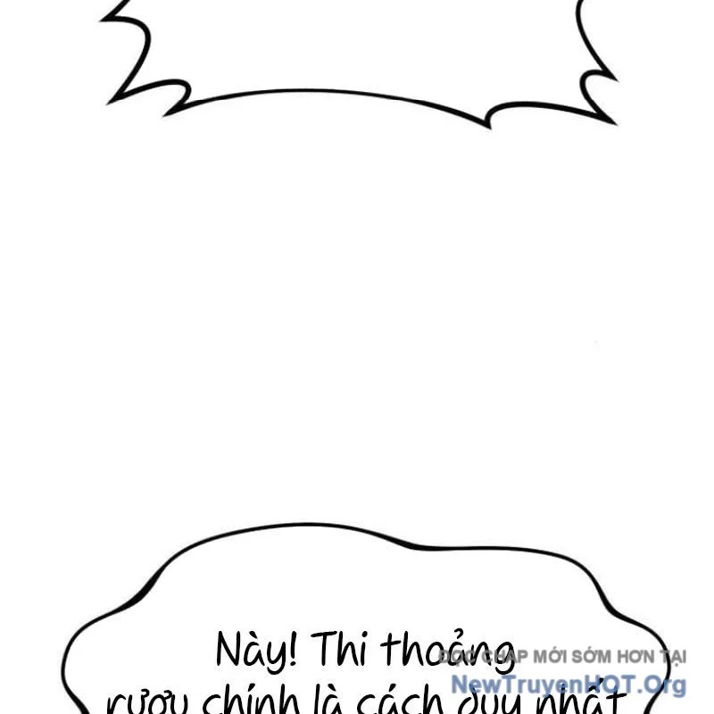 Có Lẽ Là Vô Địch Chapter 40 - Trang 2
