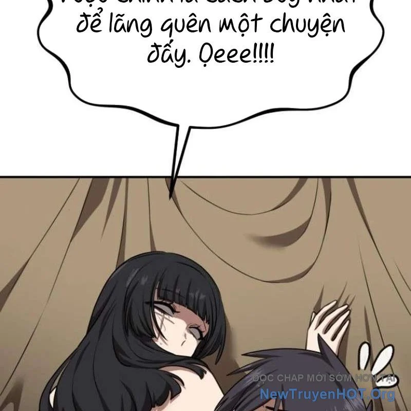 Có Lẽ Là Vô Địch Chapter 40 - Trang 2
