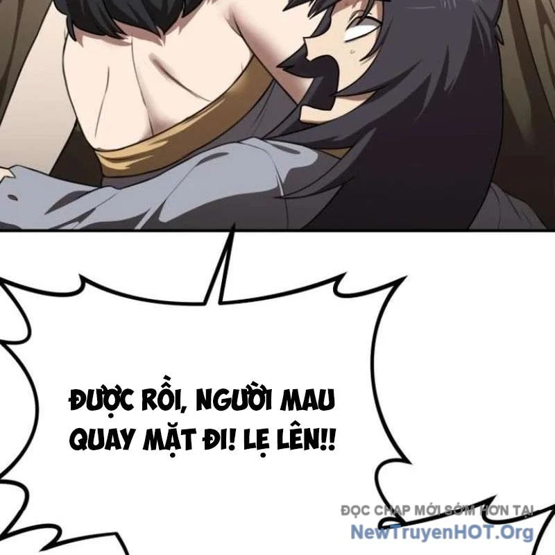 Có Lẽ Là Vô Địch Chapter 40 - Trang 2