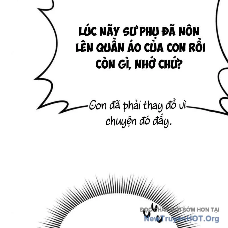 Có Lẽ Là Vô Địch Chapter 40 - Trang 2