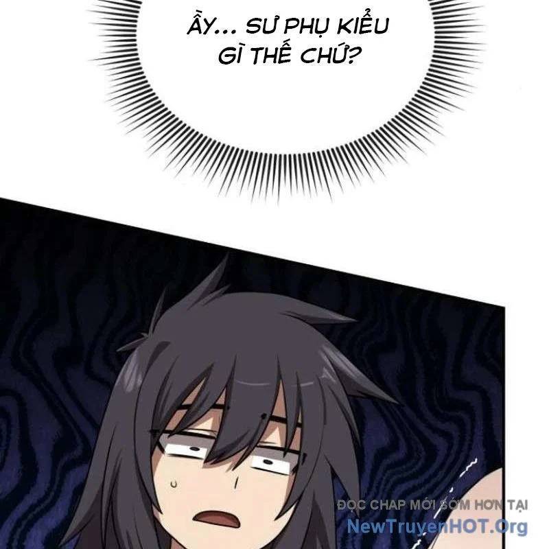 Có Lẽ Là Vô Địch Chapter 40 - Trang 2