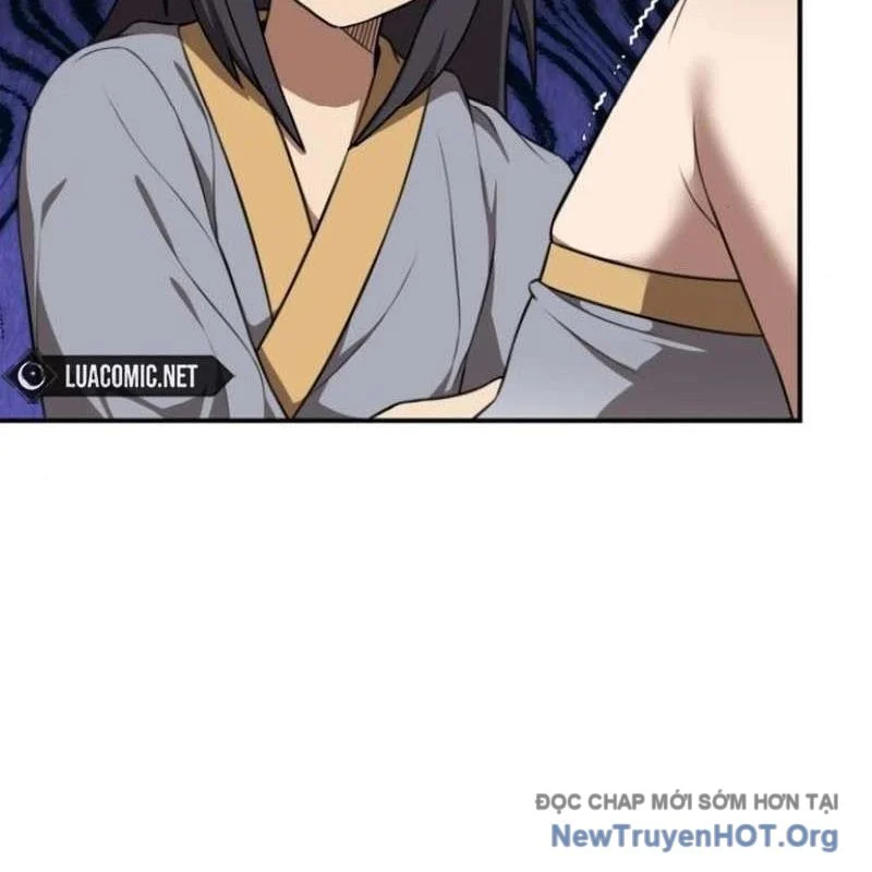 Có Lẽ Là Vô Địch Chapter 40 - Trang 2