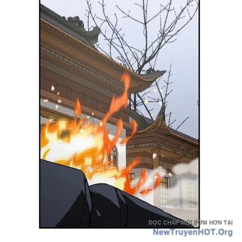 Có Lẽ Là Vô Địch Chapter 40 - Trang 2