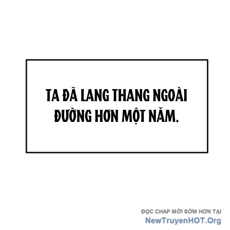 Có Lẽ Là Vô Địch Chapter 40 - Trang 2
